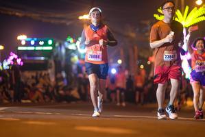 BIB: 26084, 23847, 4236
                            <button type="button" onclick="openModal(18281508)" class="btn btn-primary btn-sm float-right btn-popup" data-toggle="modal" data-target=".modal-high-quality">
                        <i class="fas fa-shopping-cart"></i> Add to Cart
                    </button>
                                            <button type="button" onclick="isThisMe(18281508, true)" class="btn btn-success btn-sm float-right btn-popup btn-isme hidden" data-toggle="tooltip" data-placement="bottom" title="นี่คือรูปของคุณใช่ไหม คลิกที่นี่เพื่อเอาเข้าอัลบั้ม">
                        <i class="fas fa-plus"></i> Add to album
                    </button>
                    <button type="button" onclick="isThisMe(18281508, false)" class="btn btn-warning btn-sm float-right btn-popup btn-isnotme hidden">
                        <i class="fas fa-ban"></i> Remove from album
                    </button>